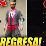 Cómo conseguir el Pase Élite de Sakura (El primero) hoy en día