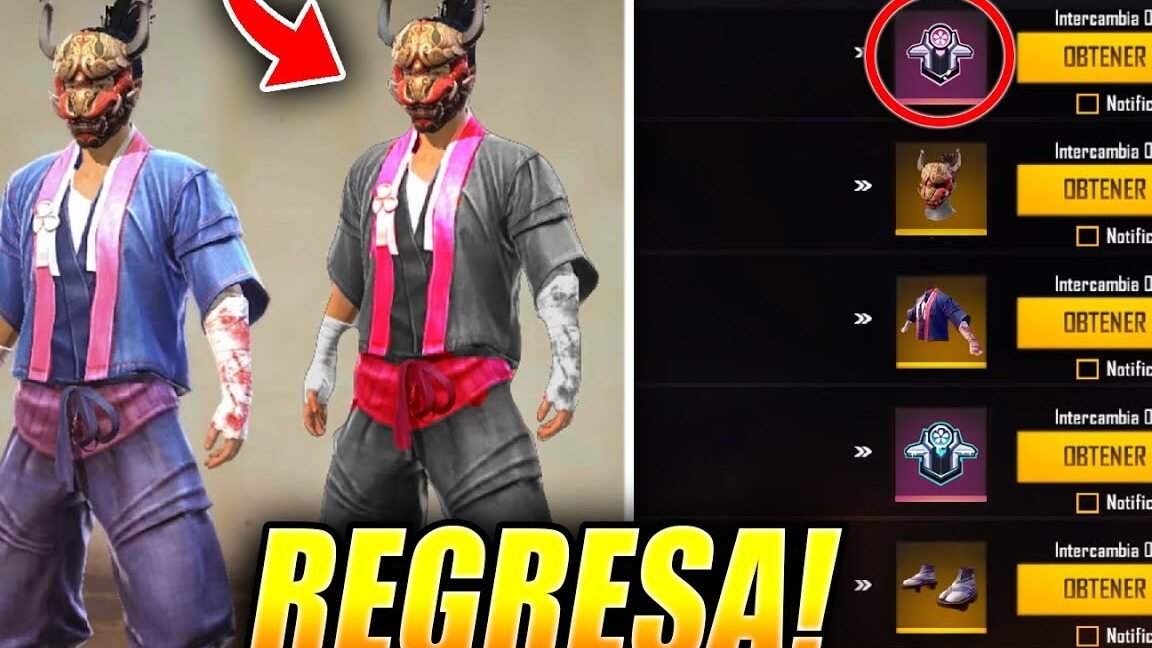 como-conseguir-el-pase-elite-de-sakura-el-primero-hoy-en-dia