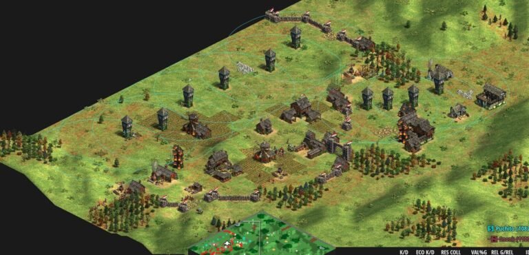 como-defender-una-casa-o-estructura-de-un-rush-enemigo