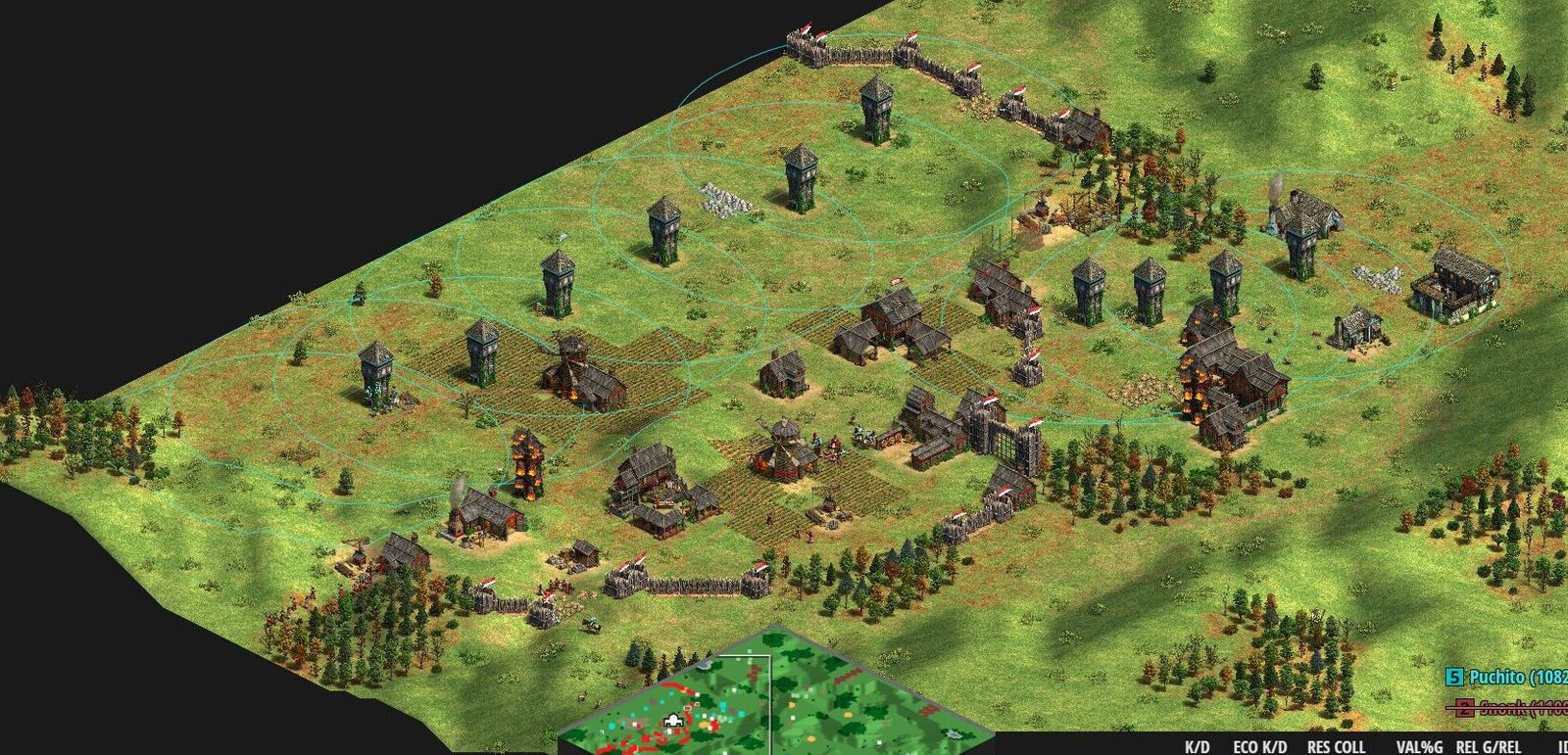 como-defender-una-casa-o-estructura-de-un-rush-enemigo