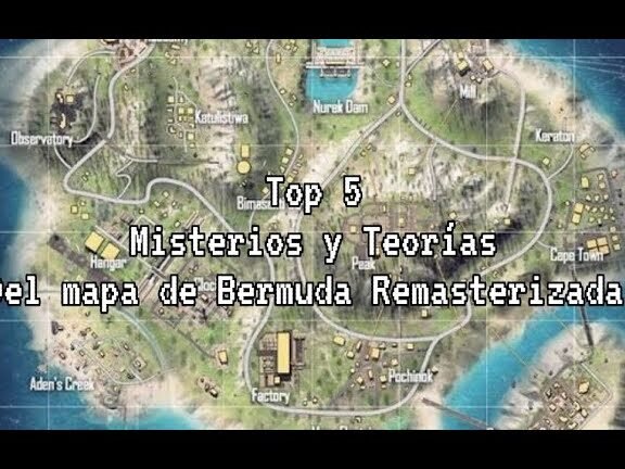 como-evoluciono-el-mapa-de-bermuda-desde-2017-hasta-hoy