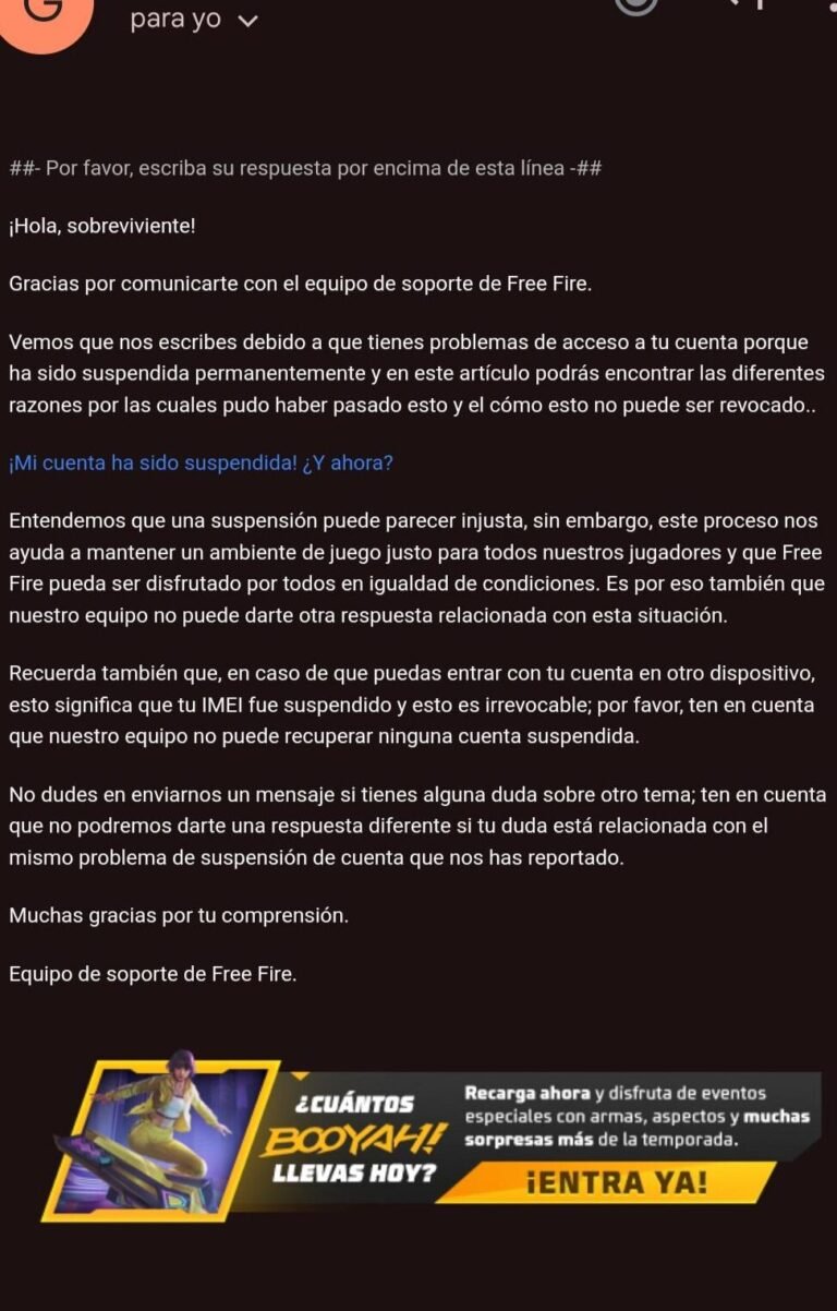 como-funcionan-los-sistemas-de-reporte-y-ban-en-garena