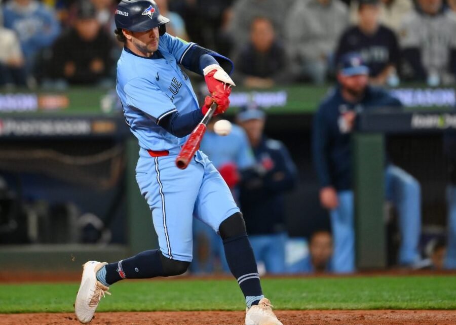 como-ganar-enfrentamientos-en-campo-abierto-sin-cobertura