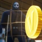 Cómo gestionar las monedas y la tienda en Battle Royale