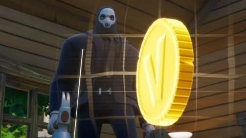 como-gestionar-las-monedas-y-la-tienda-en-battle-royale