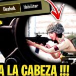 Cómo hacer el \\\»Bug de mira\\\» (Defecto) correctamente