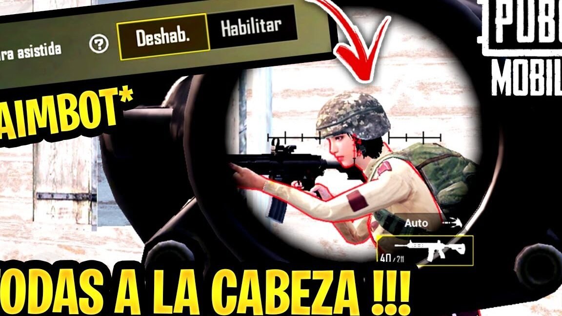 como-hacer-el-bug-de-mira-defecto-correctamente