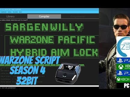 como-hacer-el-crouch-shot-disparo-agachado