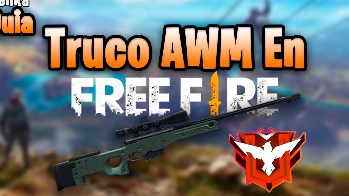 como-jugar-con-awm-y-armas-de-francotirador-sniper-guide