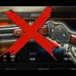 Cómo jugar con escopetas (M1887 y M1014) a corta distancia