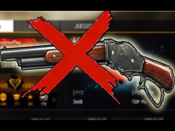 como-jugar-con-escopetas-m1887-y-m1014-a-corta-distancia