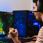 Cómo jugar contra hackers o jugadores con ventajas