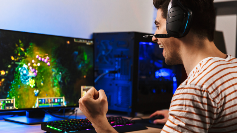 como-jugar-contra-hackers-o-jugadores-con-ventajas