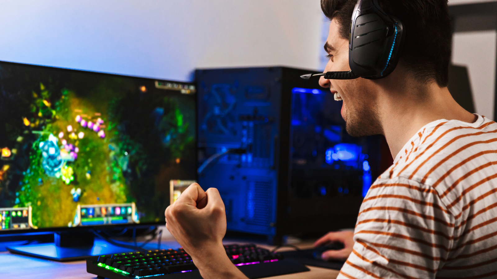 como-jugar-contra-hackers-o-jugadores-con-ventajas