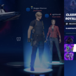 Cómo jugar el modo Battle Royale Clasificatoria en 2026