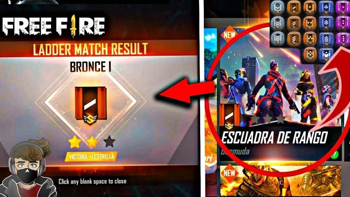 como-jugar-el-modo-duelo-de-escuadras-clasificatoria