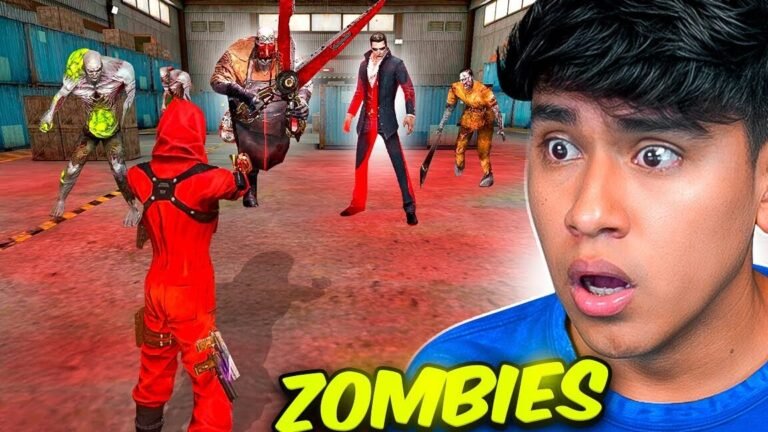 como-jugar-el-modo-invasion-zombi-y-ganar