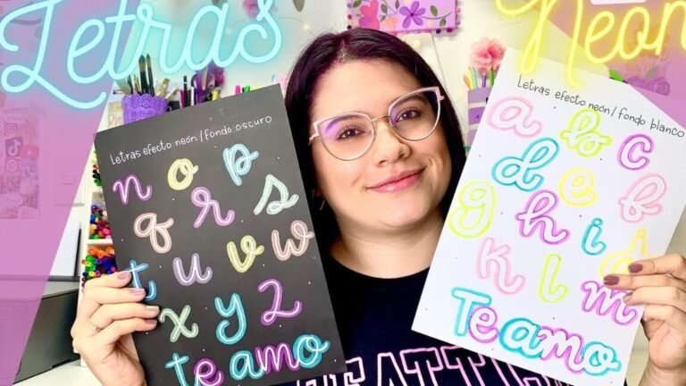 como-personalizar-tu-firma-en-el-perfil-con-colores-neon