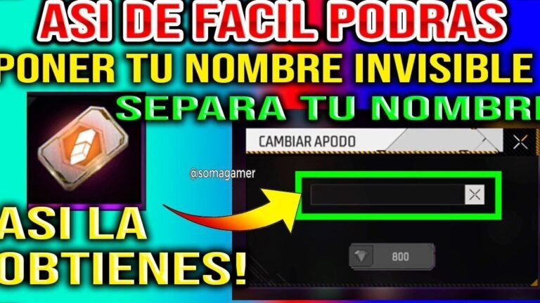 como-poner-el-espacio-en-blanco-en-el-nombre-codigo-invisible