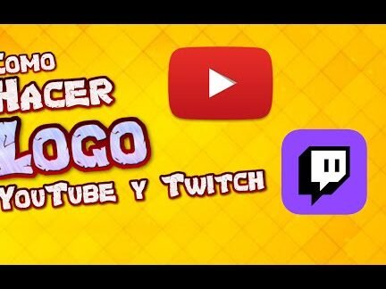 como-poner-el-logo-de-youtube-o-twitch-en-tu-perfil