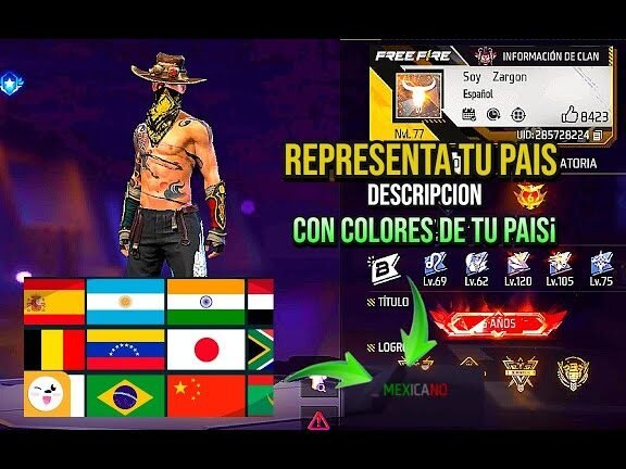 como-poner-el-nombre-de-tu-pais-con-codigo-de-colores