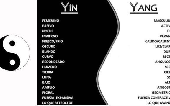 como-poner-el-simbolo-de-infinito-o-yin-yang-en-el-nombre