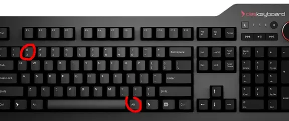como-poner-el-simbolo-de-pc-o-computadora-en-el-perfil