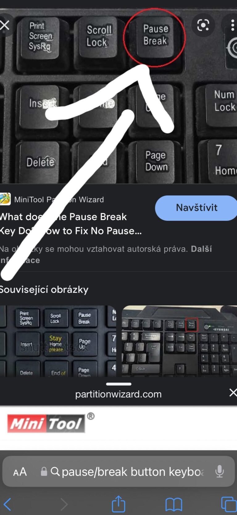 como-poner-el-simbolo-de-play-o-pausa-en-el-nombre