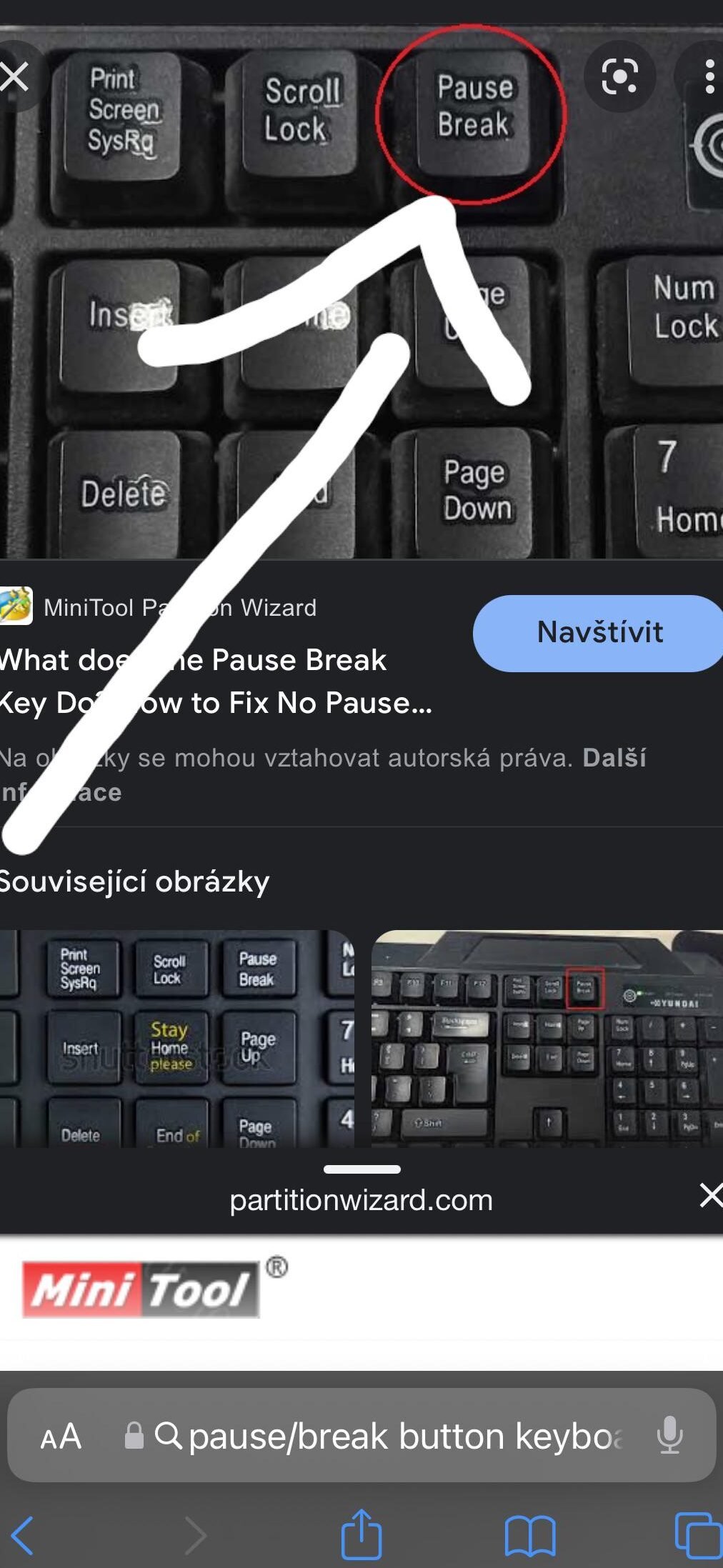 como-poner-el-simbolo-de-play-o-pausa-en-el-nombre