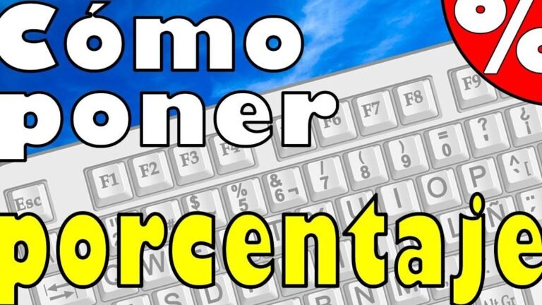 como-poner-el-simbolo-de-porcentaje-o-barra-en-el-nombre