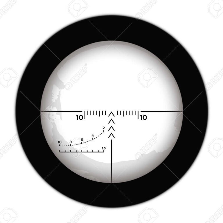 como-poner-el-simbolo-de-sniper-o-mira