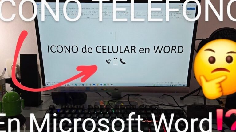 como-poner-el-simbolo-de-telefono-o-celular