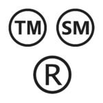 Cómo poner el símbolo de \\\»TM\\\» (Trademark) o \\\»R\\\» (Registrado)
