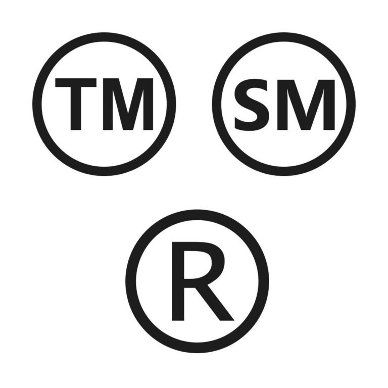 como-poner-el-simbolo-de-tm-trademark-o-r-registrado