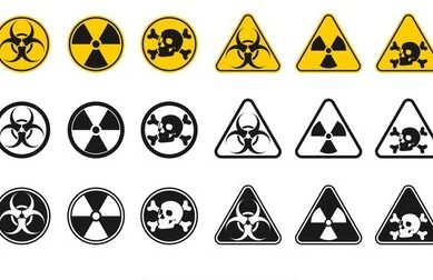 como-poner-el-simbolo-de-toxic-o-radioactivo