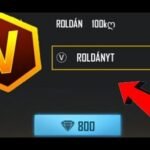 como-poner-el-simbolo-de-v-de-verificado-en-tu-perfil-copia-y-pega