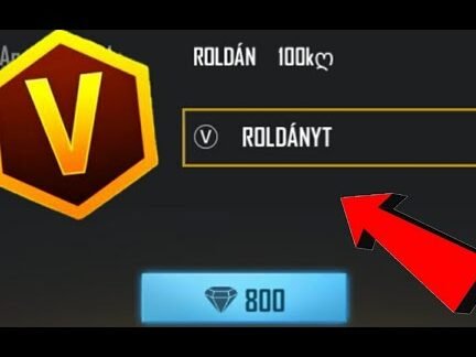 como-poner-el-simbolo-de-v-de-verificado-en-tu-perfil-copia-y-pega