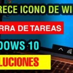 Cómo poner el símbolo de \\\»Wifi\\\» o señal en el nombre