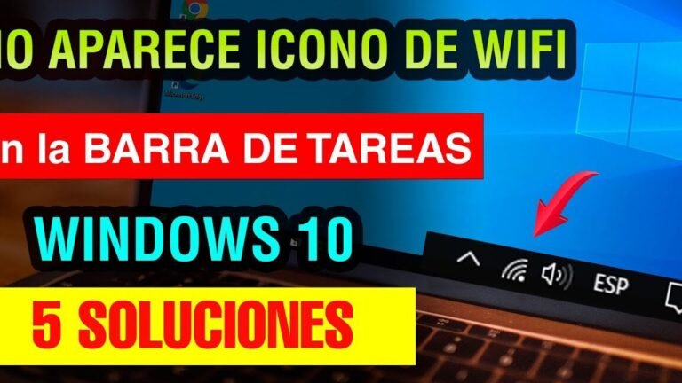 como-poner-el-simbolo-de-wifi-o-senal-en-el-nombre