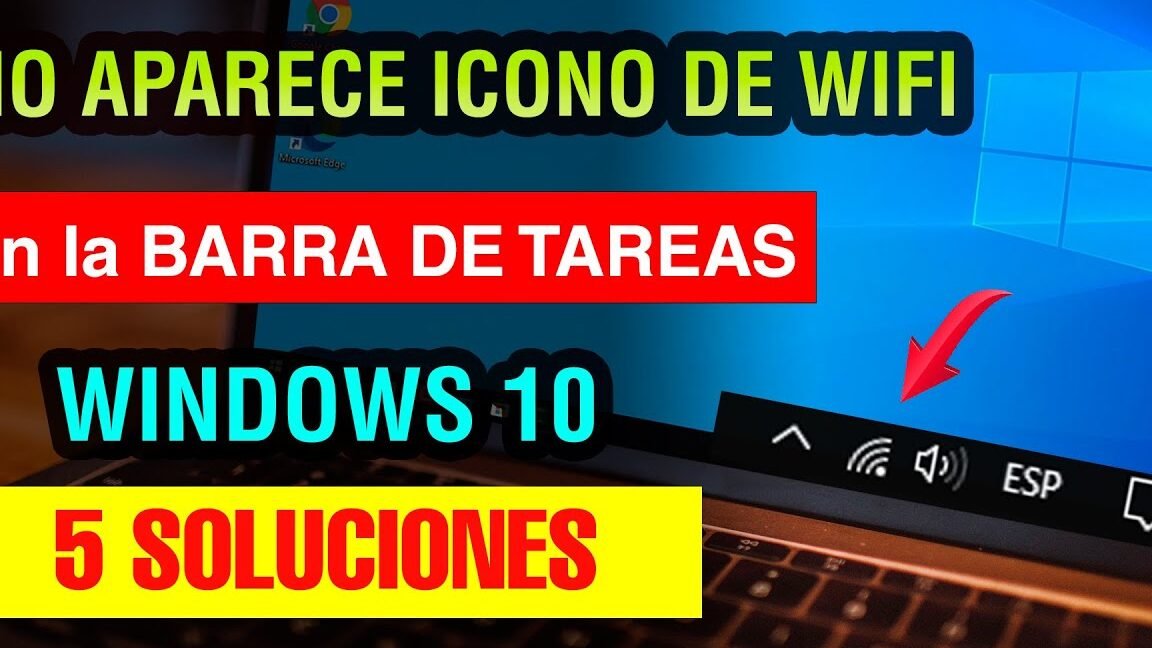 como-poner-el-simbolo-de-wifi-o-senal-en-el-nombre