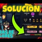 Cómo poner tu nombre en colores en la descripción del perfil