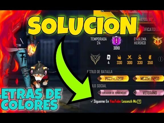 como-poner-tu-nombre-en-colores-en-la-descripcion-del-perfil