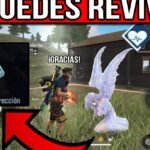 Cómo revivir a tu escuadra rápido y sin morir en el intento