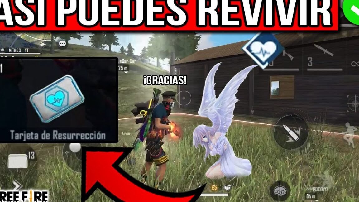 como-revivir-a-tu-escuadra-rapido-y-sin-morir-en-el-intento