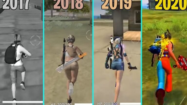 como-se-veian-los-primeros-graficos-de-free-fire-en-la-beta