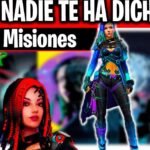 Cómo usar a Moco (Renacida) para dar información a tu equipo