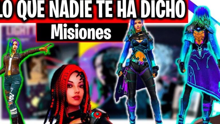 como-usar-a-moco-renacida-para-dar-informacion-a-tu-equipo