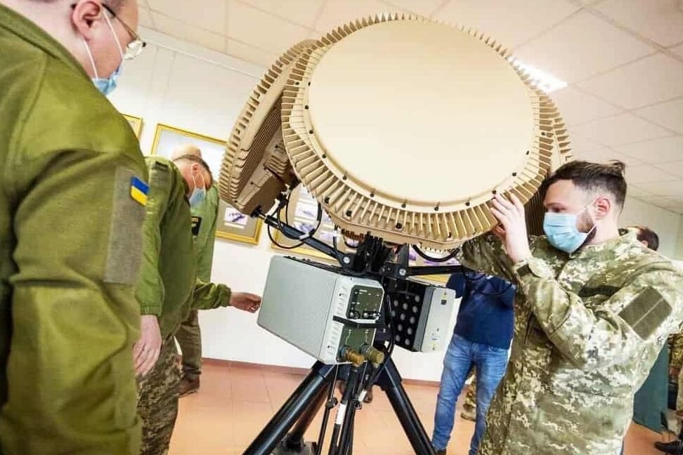 como-usar-el-dron-y-el-radar-para-detectar-enemigos