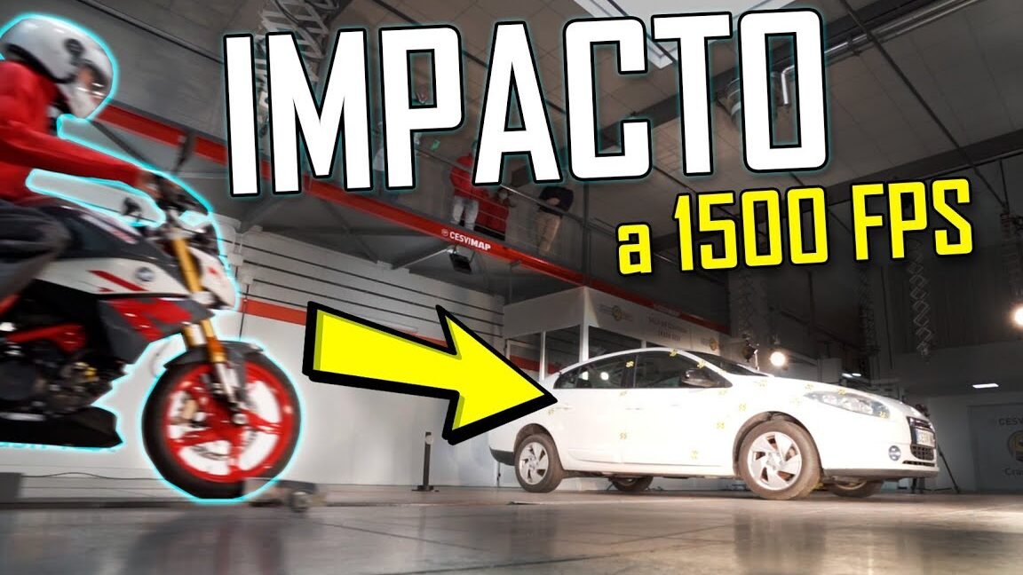 como-usar-el-vehiculo-deportivo-y-la-moto-para-atropellar-misha