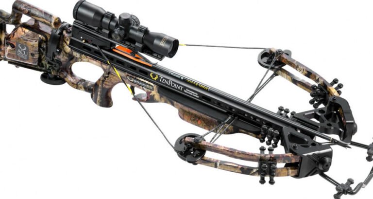 como-usar-la-ballesta-y-armas-especiales